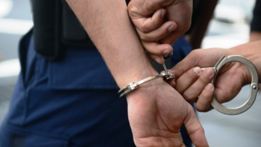 लागुऔषधसहित विभिन्न स्थानबाट २८ जना पक्राउ