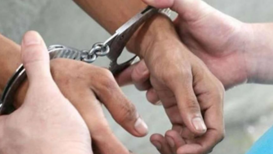 फाइल तस्बिर