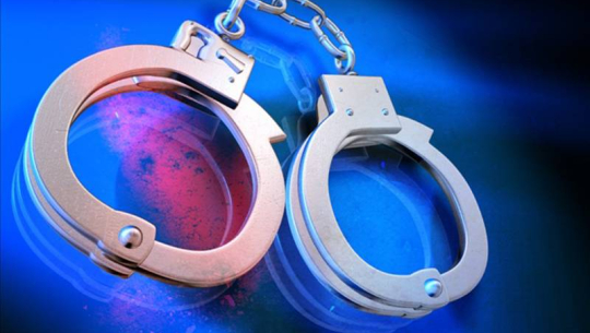 दार्चुलामा खैरो हेरोइनसहित तीन जना पक्राउ