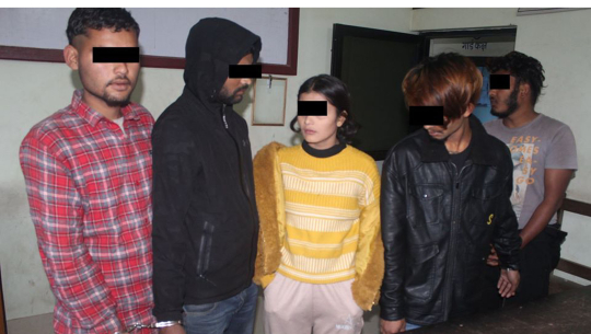 फाईल फोटो