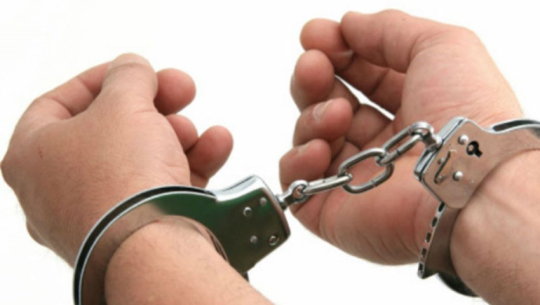 कैलालीमा एक बालिका बलात्कृत, २१ वर्षीय युवक पक्राउ