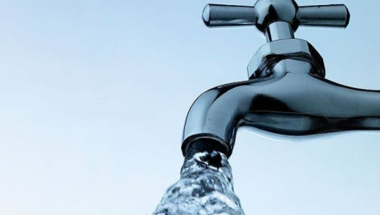 धनगढीको बेहडाबाबा खानेपानी आयोजनामा ८ वर्षमा ३८ प्रतिशत प्रगती