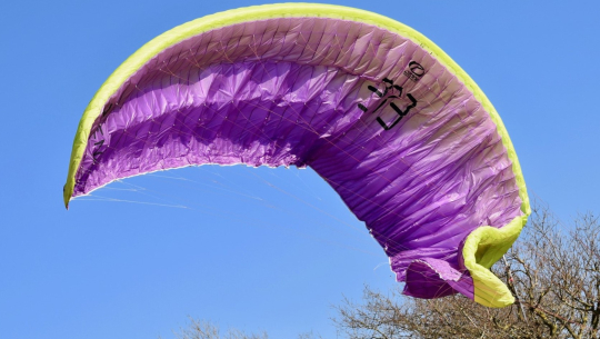 फाइल फोटो