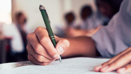 डोटीको जोरायल गाउँपालिकामा चैत्र १० सम्म परिक्षा सञ्चालन हुने