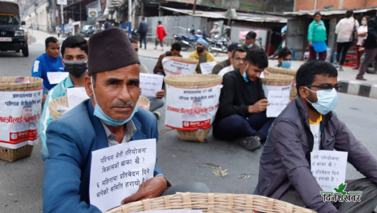 पश्चिम सेती : तीन देशका तीन कम्पनीले ३६ वर्षसम्म अल्झाए, भारतले के गर्ला ? 