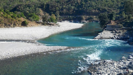 ३६ बर्षको अन्योलपछि पश्चिम सेती निर्माणका लागि ‘नयाँ मोडल’ खोज्ने तयारी