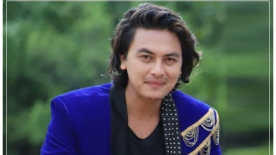 पल शाहको मुद्दाको सुनुवाइ हुँदै, बेलुकासम्म आदेश आउन सक्ने 