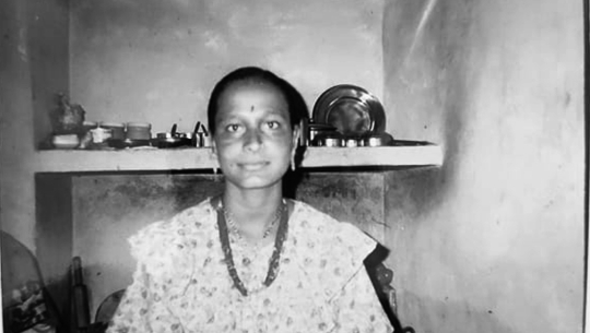 धनगढीमा हृदयघातले ४० बर्षिय महिलाको मृत्यु