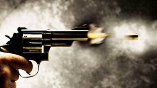 Compensation Delayed for Injured Individual in Kailali Despite Minister's Assurance