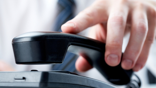 सांकेतिक तस्बिर 