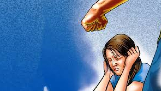 सांकेतिक तस्बिर