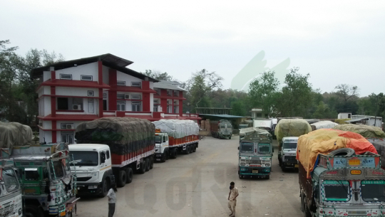 फाईल तस्बिर  