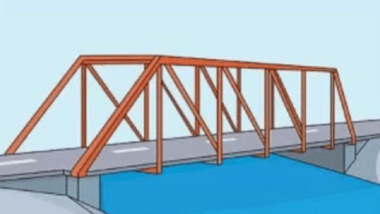 सांकेतिक तस्बिर