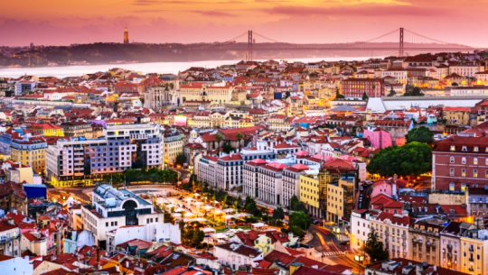 पोर्चुगलमा कोभिडबाट नेपाली युवकको मृत्यु