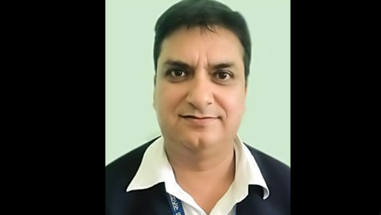 सुदूर पहाडका घरजग्गा बेवारिसे, तराईमा अत्यधिक चाप