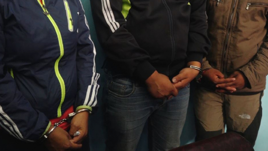 फाइल फोटो 