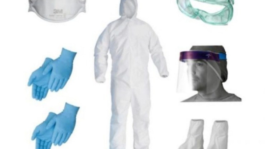 फाइल फोटो