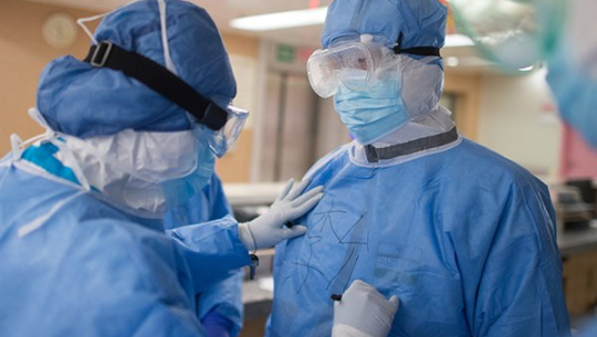 फाइल फोटो