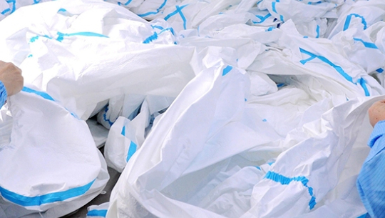 फाइल फोटो 