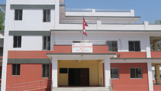 सुदूर पहाडवासीको नजरमा प्रदेश सरकारको दुई वर्ष : ‘सरकार कार्यकर्तामुखी भयो’