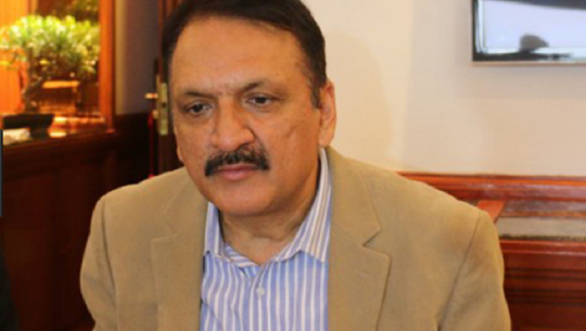 फाइल तस्बिर