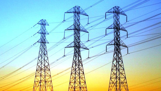 फाइल फोटो