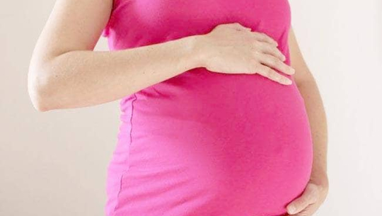 सरकारी होस्टलमै युवती गर्भवती