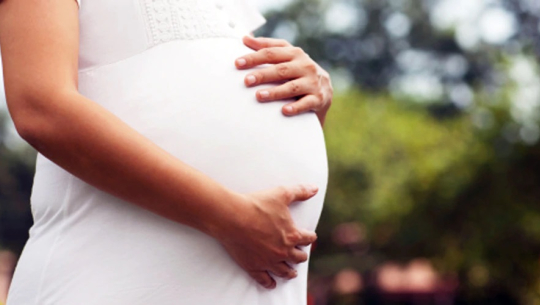 प्रेमीबाट पैसा माग्न गर्भवती भएको नाटक गर्ने महिलालाई सजाय