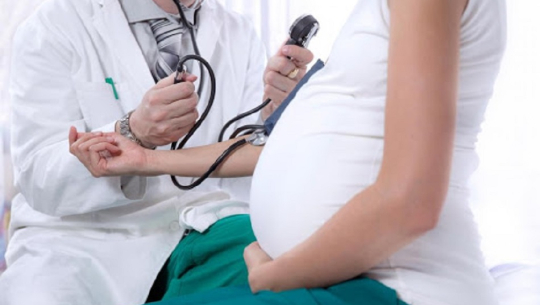 फाइल फोटो