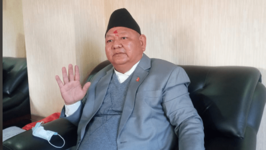 फाइल फोटो 