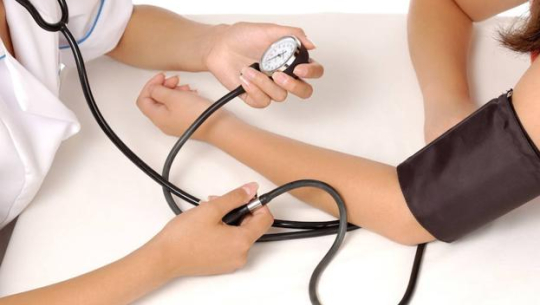 फाइल फोटो 