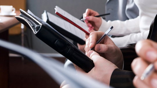 ‘पत्रकारले स्वतन्त्र भएर कलम चलाउनुपर्छ’