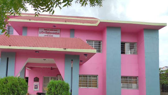 सुदूरपश्चिममा २५ प्रतिशत मात्रै सामान्य मतदान स्थल, ४८ प्रतिशत अतिसंवेदनशील 