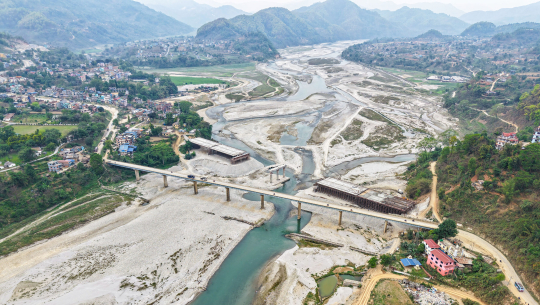 फाइल फोटो