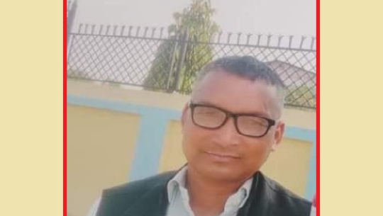 कञ्चनपुरको पुनर्वास-१ मा काँग्रेसको प्यानल नै विजयी 