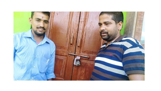 कार्यालयको काम छाडेर गाउँपालिका अध्यक्षसहितको टिम पिकनिकमा ! अध्यक्ष भन्छन् –झुटो हो