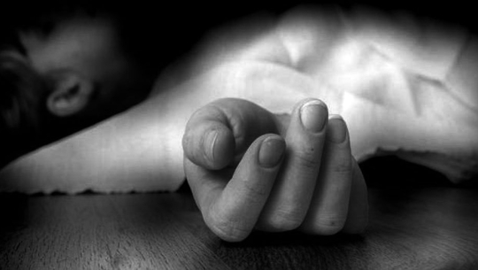 ट्रकको ठक्करबाट दार्चुलाकी एक महिलाको मृत्यु