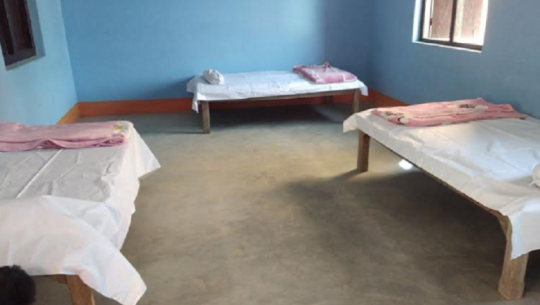 फाइल फोटो