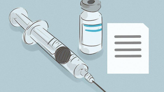 बाजुरामा रेबिजविरुद्धको खोप अभाव