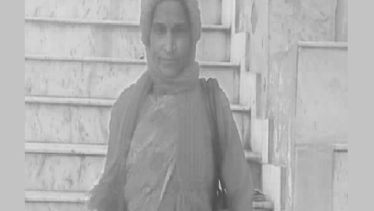 बैतडीको पाटन नगरपालिकाकी एक वडा सदस्यको मृत्यु
