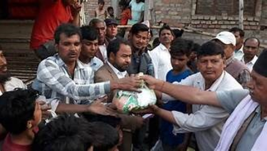 फाईल फोटो 