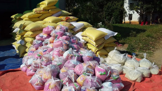 फाइल फोटो