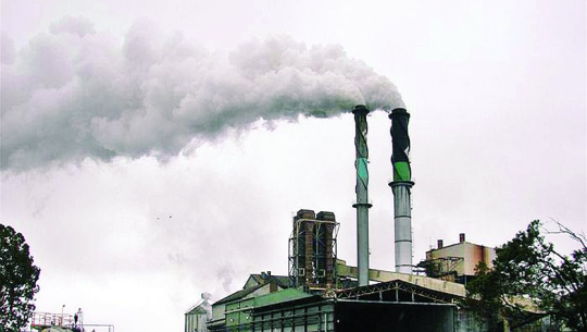 फाइल फोटो 