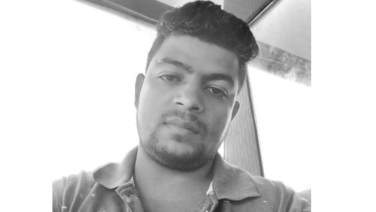बैतडीका एक जनाको भारतमा मृत्यु