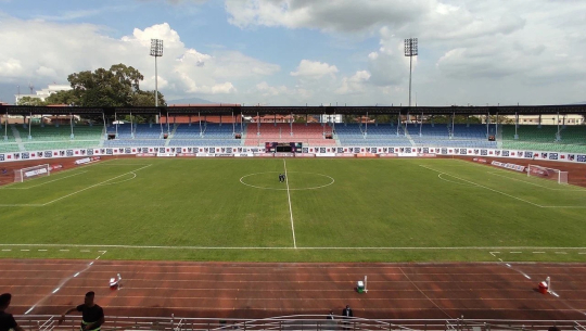 एसिया रग्बी प्रतियोगिता नेपालमा हुने