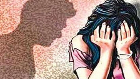 Absconding rape accused arrested in Dadeldhura