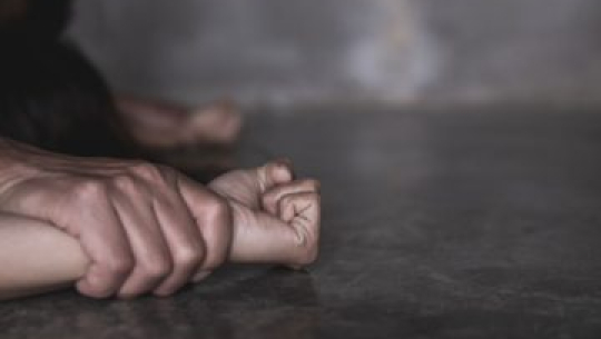 सांकेतिक तस्बिर 