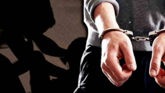 दार्चुलामा करणी आरोपमा वडाअध्यक्ष पक्राउ