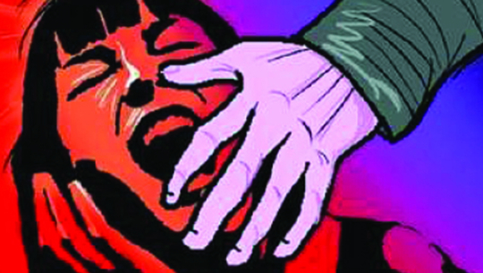 सप्तरीमा बालिकामाथि सामूहिक बलात्कार, १ लाख बुझेर मिल्न ‘जनप्रतिनिधिसम्मको दबाब’