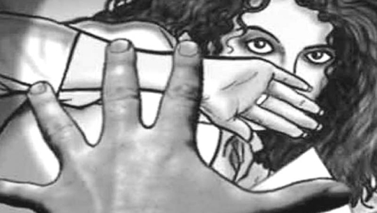डडेल्धुरामा जबर्जस्ती करणीका घटनामा कमी
